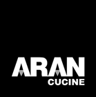 Aran World